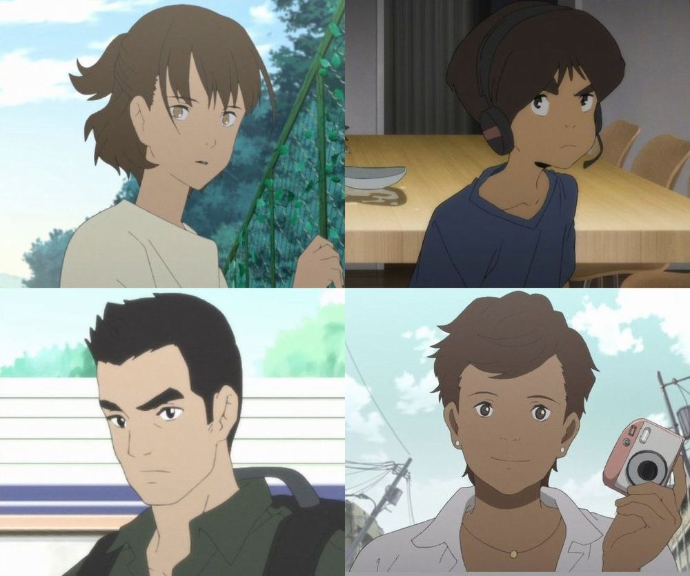japan sinks characters.jpg japan sinks characters.jpg